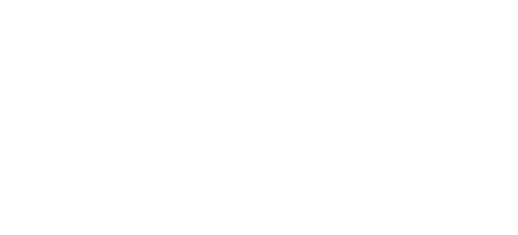 1% Award Elite Consumer Satisfaction 2026