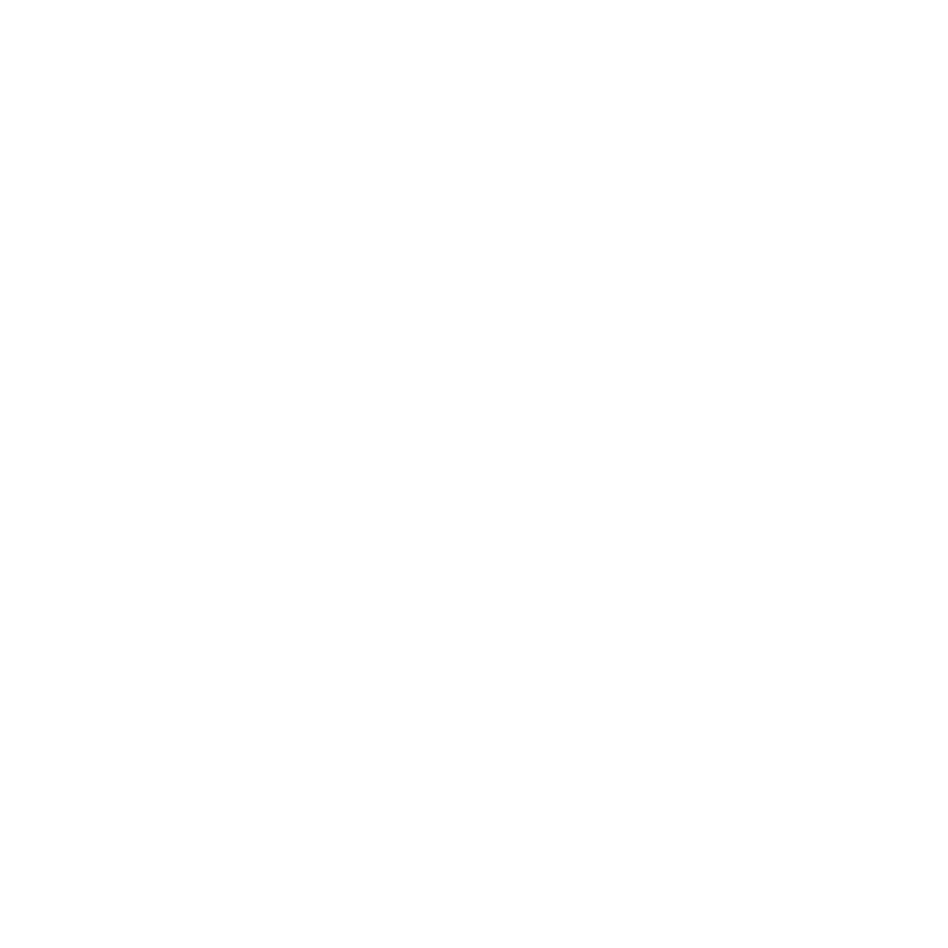 Breakthrough Business Award 2026 Winner