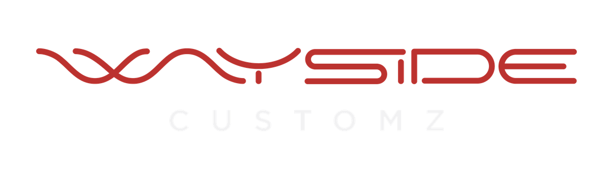 Wayside Customz