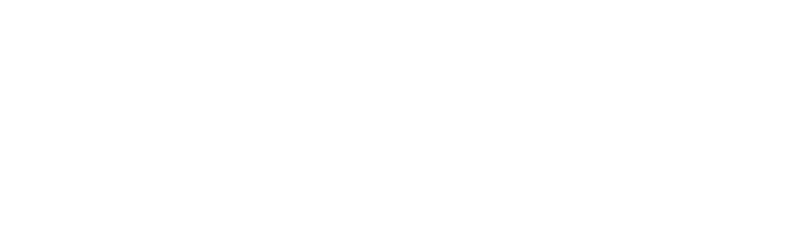 American Racing