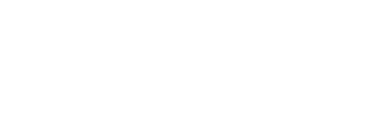 BDS