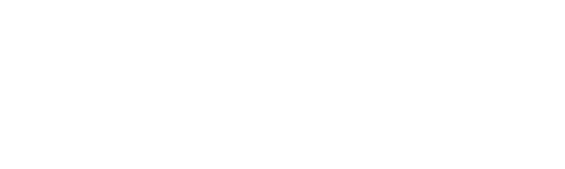Belltech