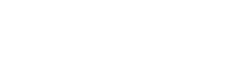 Ferrada
