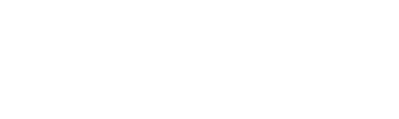 Fuel Forged