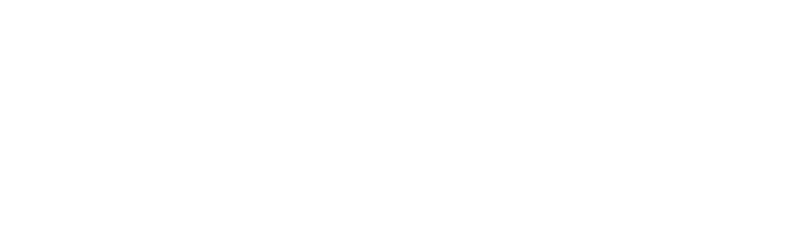 Hostile
