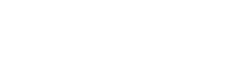 IHC