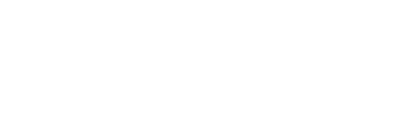 Lexani