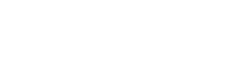 McGaughy's