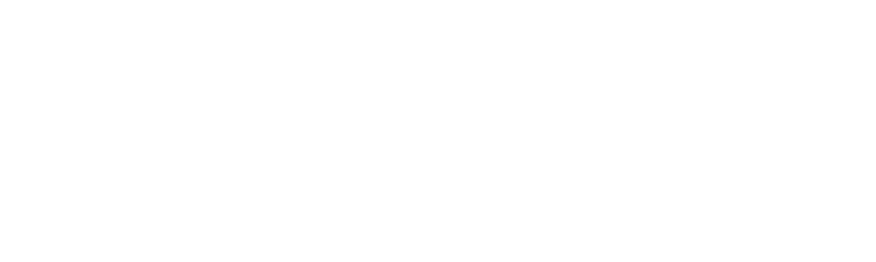 ReadyLIFT