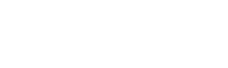 Ridetech