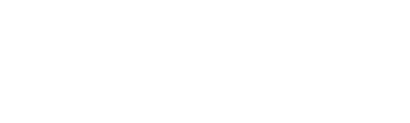Rohana