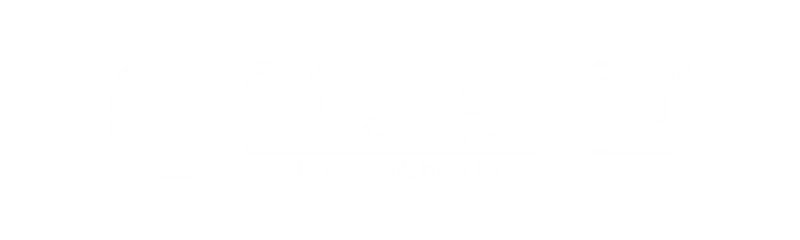 2Crave