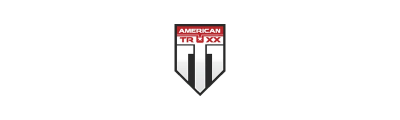 American Truxx
