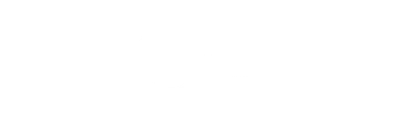 Aodhan