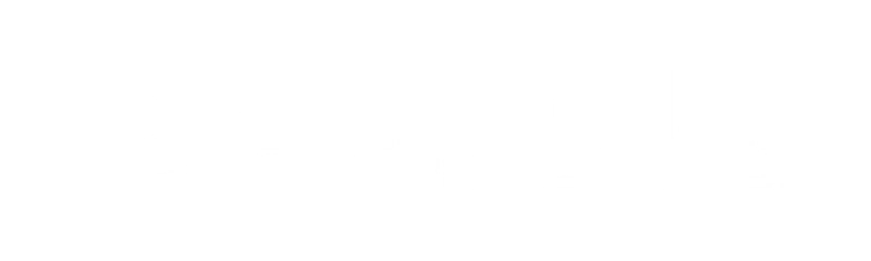 Arena