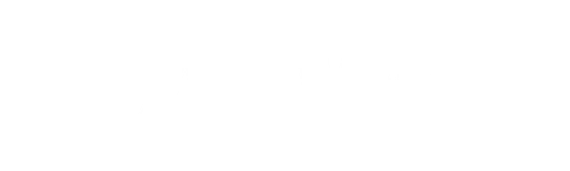 ATW