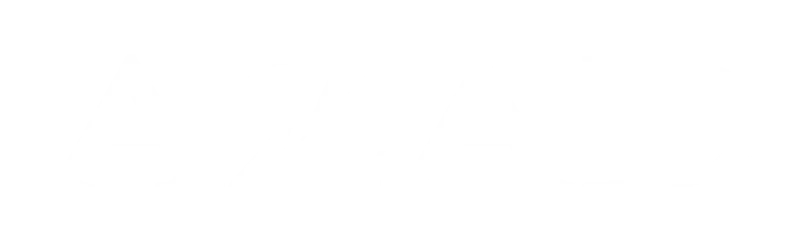 Azad