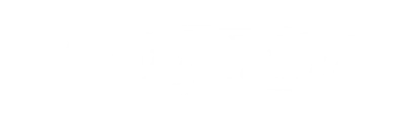Borghini