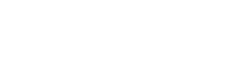 Cali Off-Road