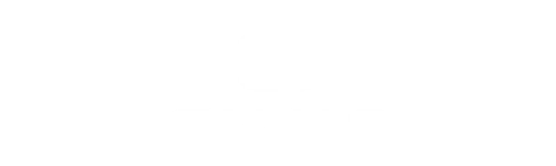 Cavallo