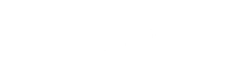 Dolce