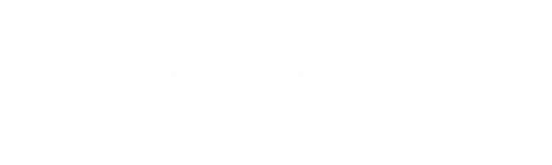 Giovanna