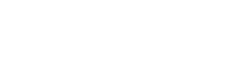 Hardrock