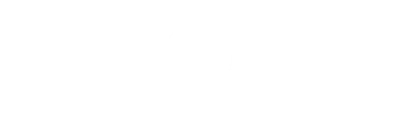 Heritage