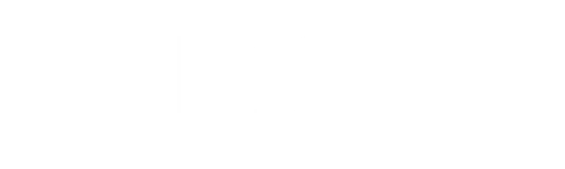 ION