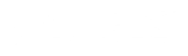 JTX Forged