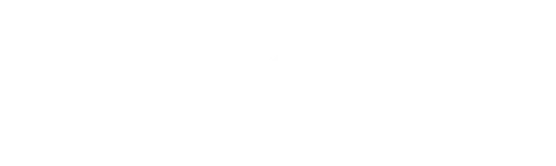 KG1