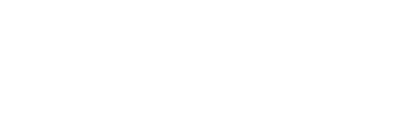 Kraze