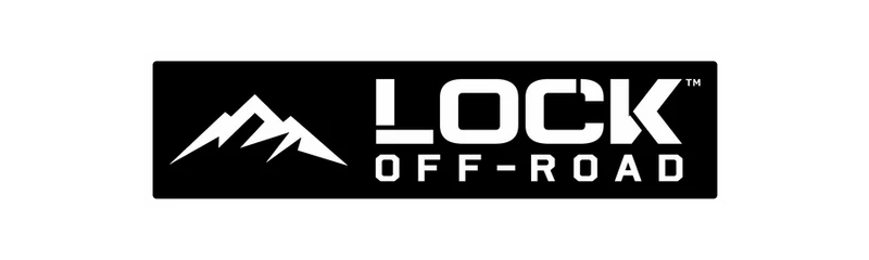 Lock Off-Road