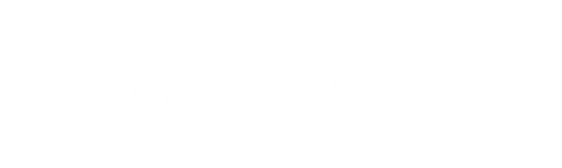 Marquee