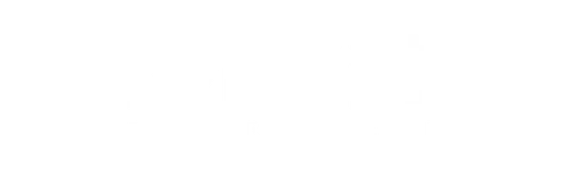 MTD Forged
