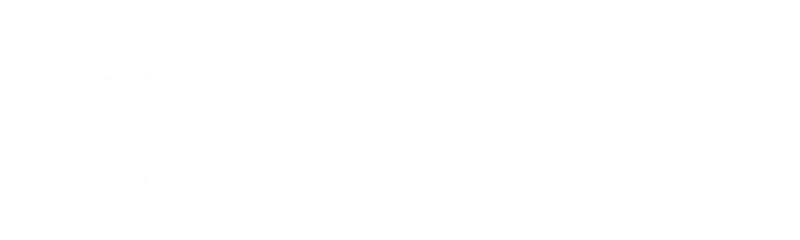 Pegasus