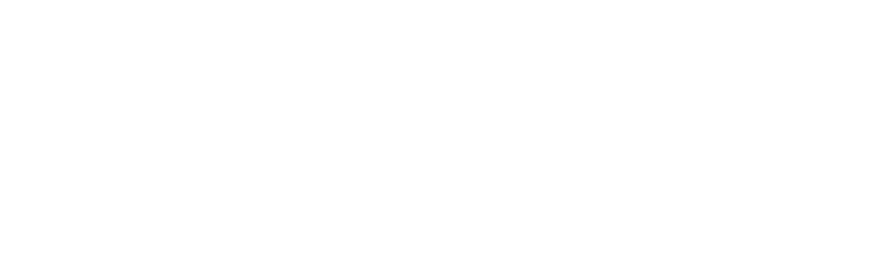 Ridler