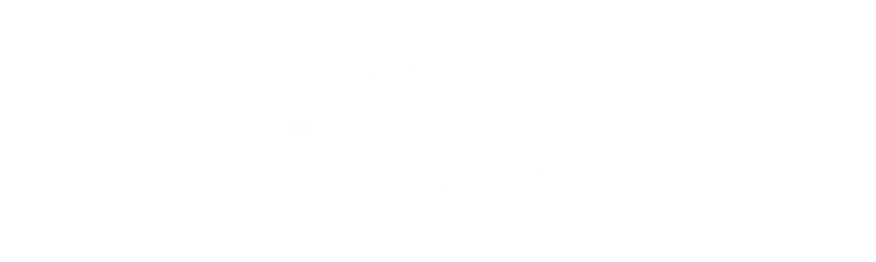 VCT