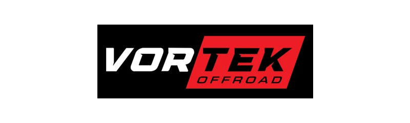 Vortek
