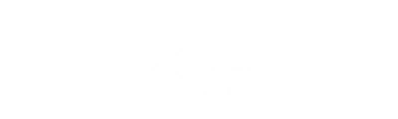 Xtreme Force