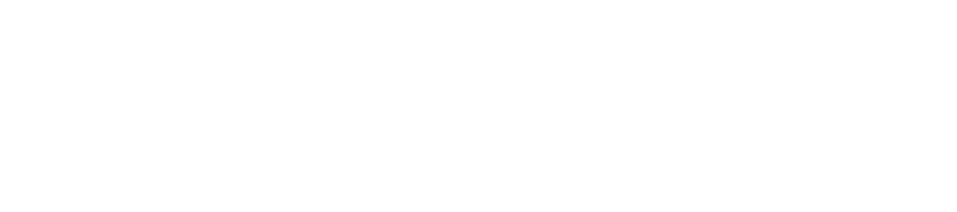 Element