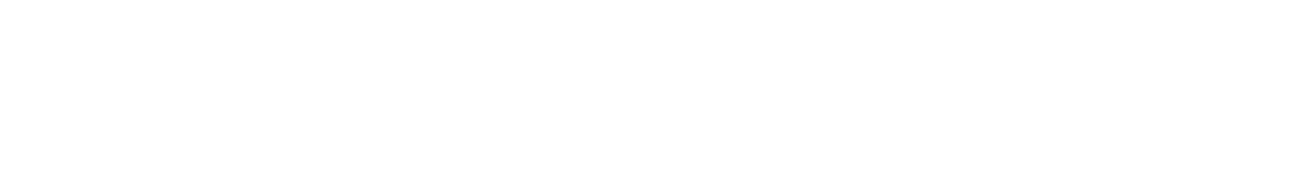 Recon Off-Road