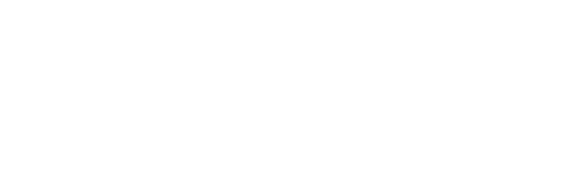 TIS Off-Road