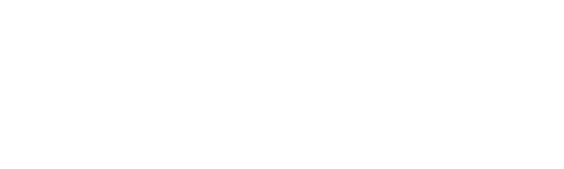 Velgen