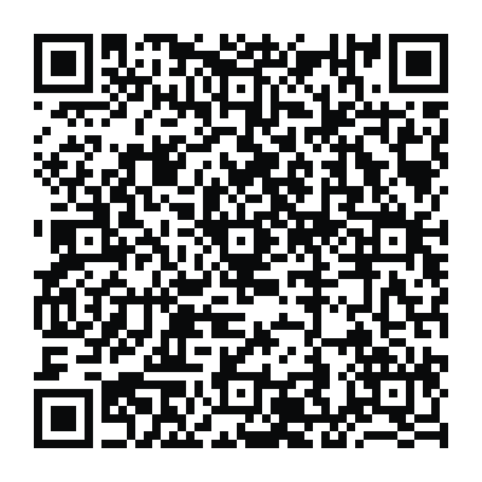 QR: Solicitar con Acima