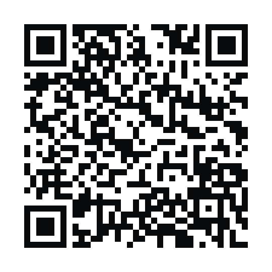 QR: Solicitar con American First Finance