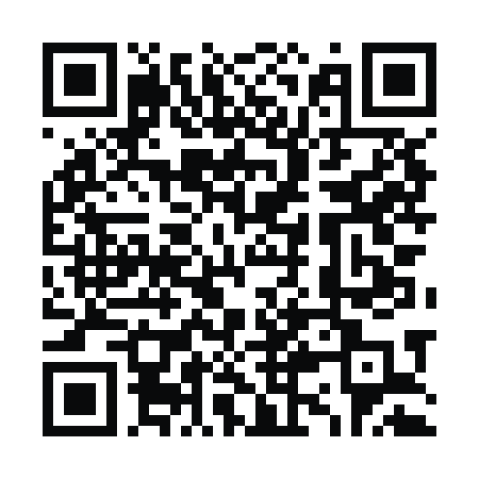 QR: Solicitar con Koalafi