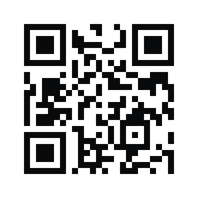 QR: Solicitar con Snap Finance