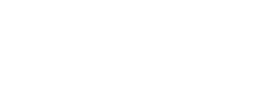 Wayside Customz