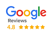 Wayside Customz has great reviews on Google Business and maps, with a rating of 4 stars.